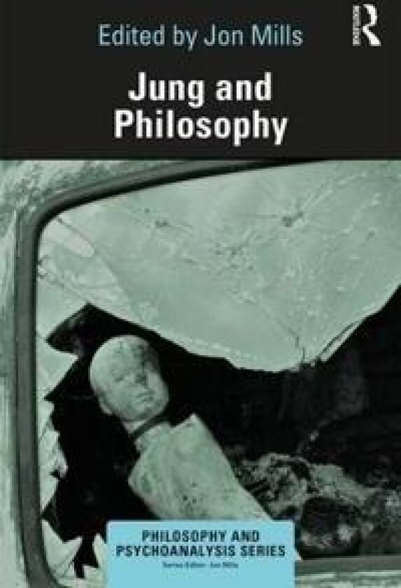 Jung and Philosophy