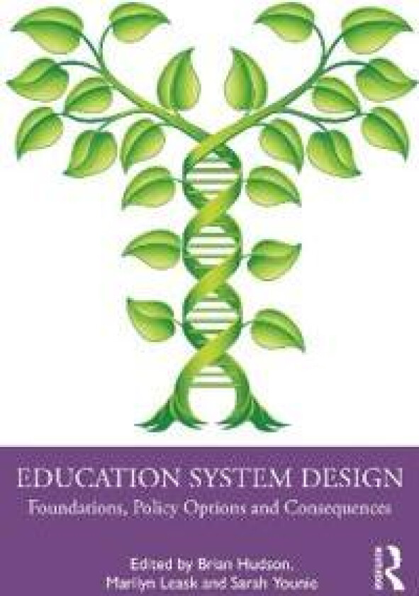 Education System Design