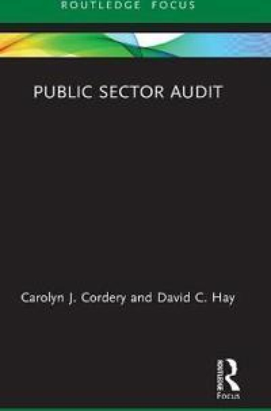 Public Sector Audit