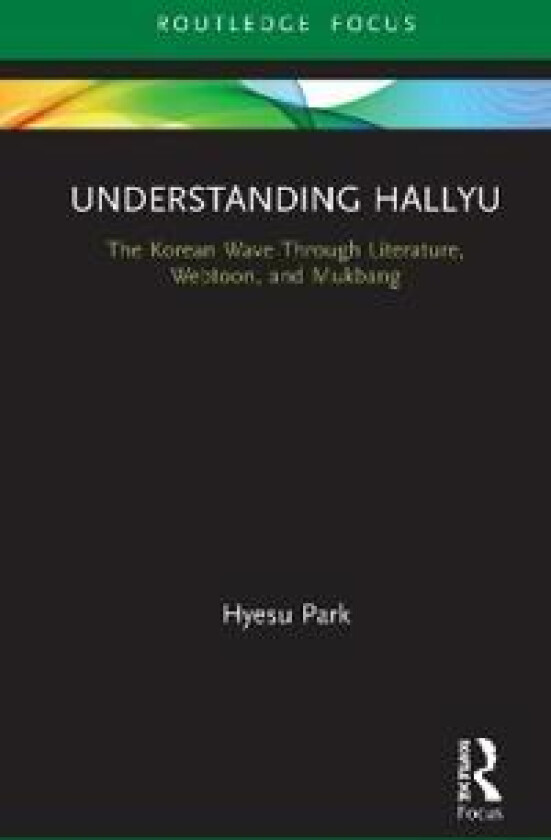 Understanding Hallyu