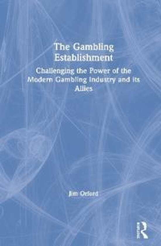 The Gambling Establishment