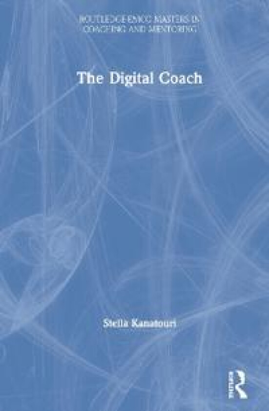 The Digital Coach