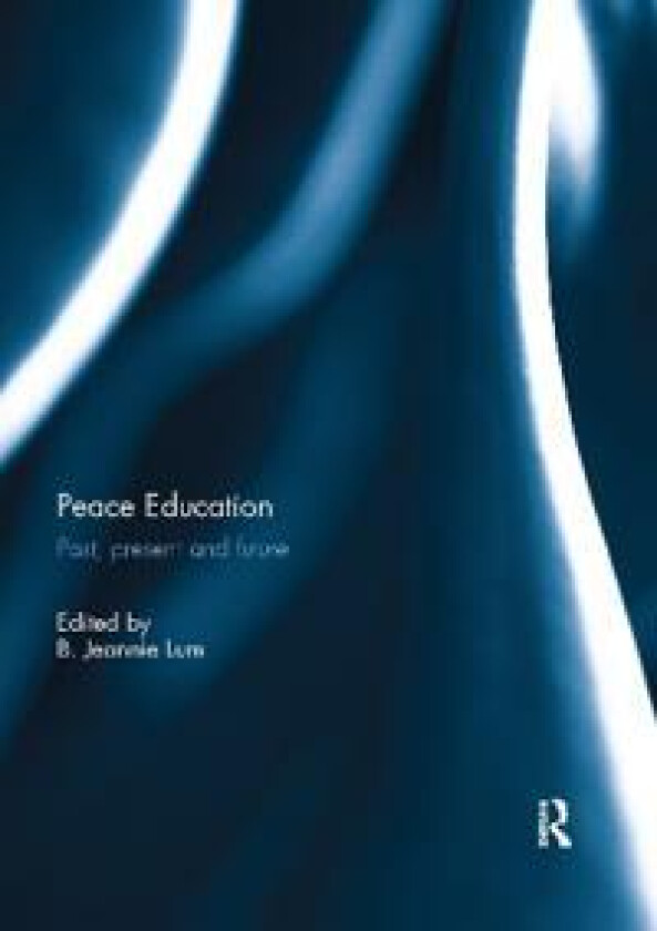 Peace Education