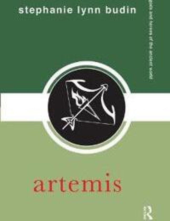 Artemis