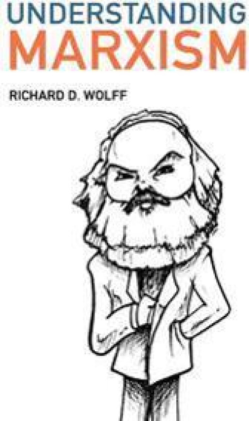 Understanding Marxism