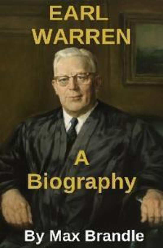 Earl Warren