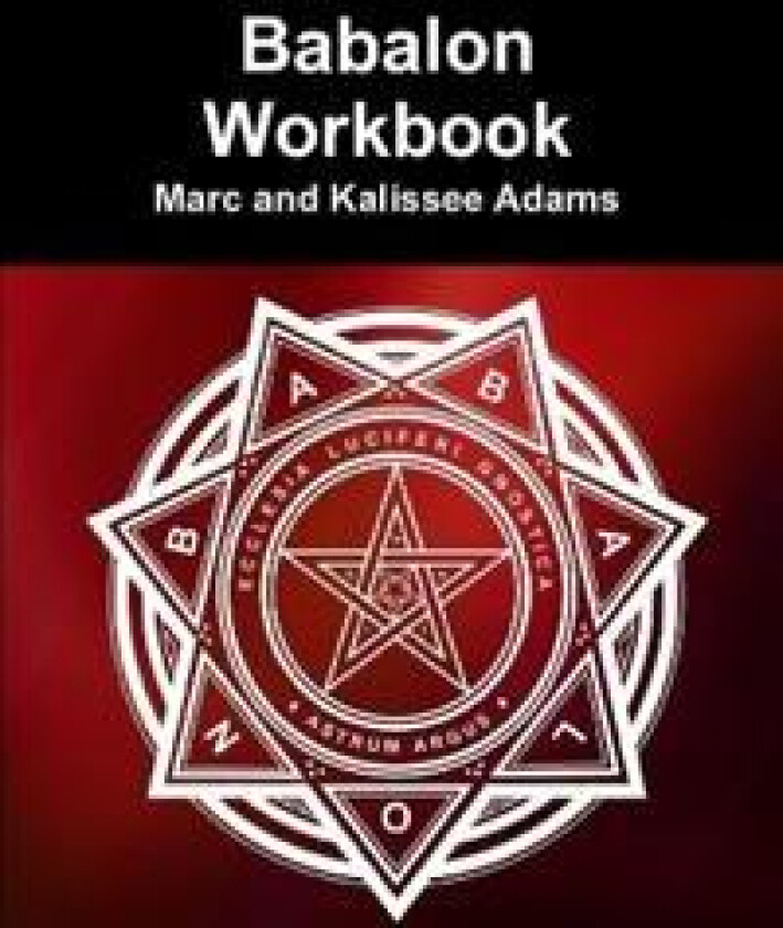 Babalon Workbook