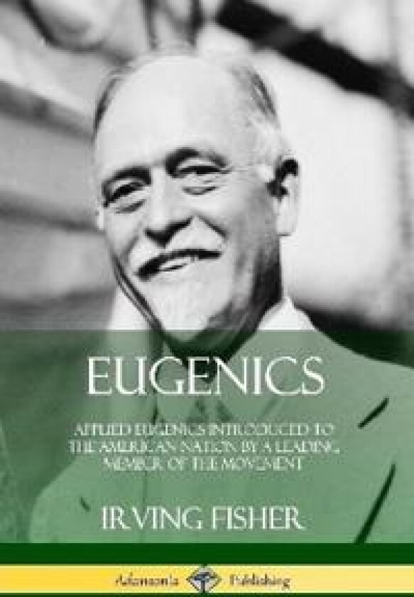 Eugenics