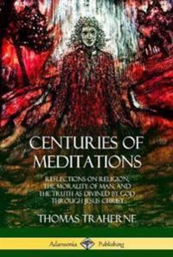 Centuries of Meditations