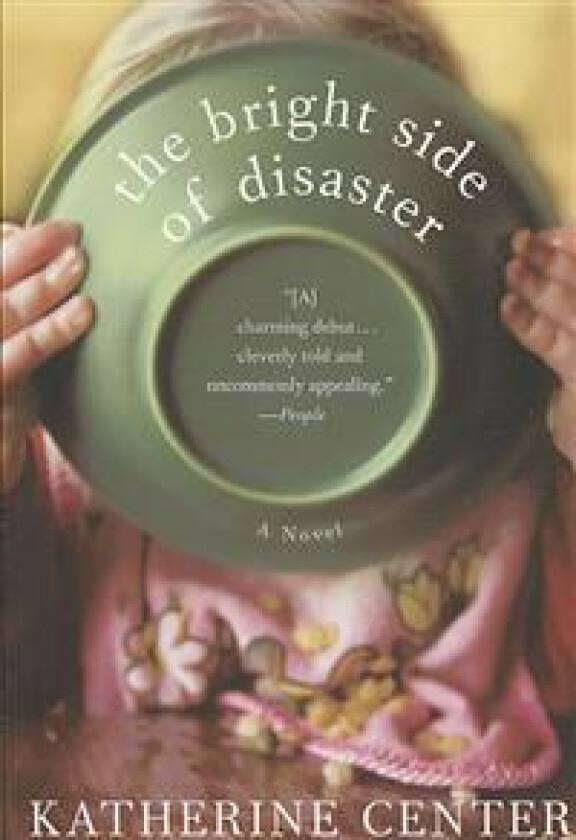 The Bright Side of Disaster