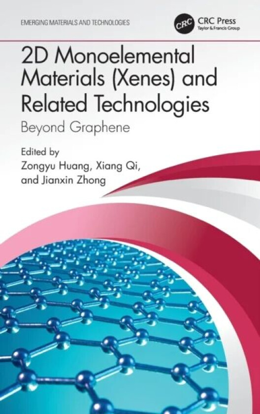 2D Monoelemental Materials (Xenes) and Related Technologies