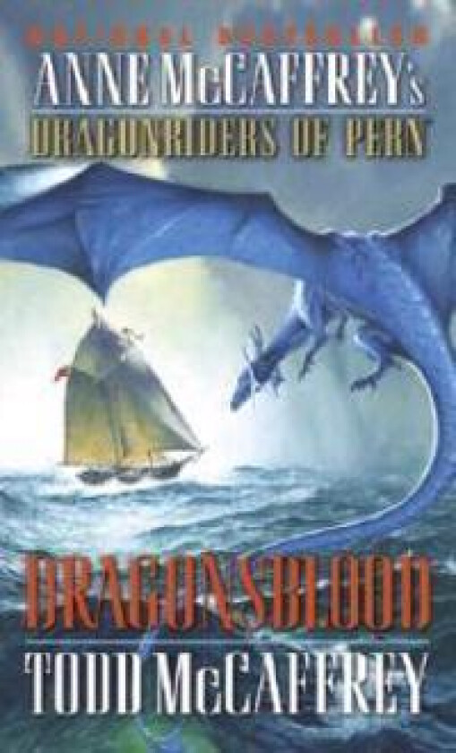 Dragonsblood