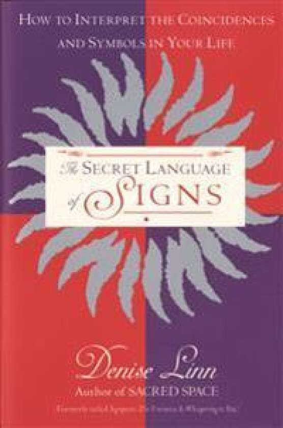 The Secret Language of Signs