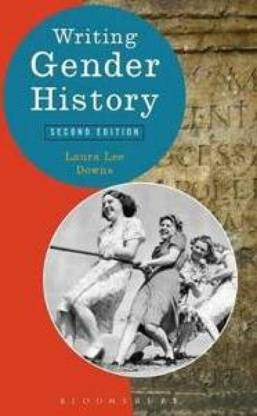 Writing Gender History