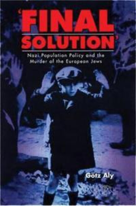 Final Solution