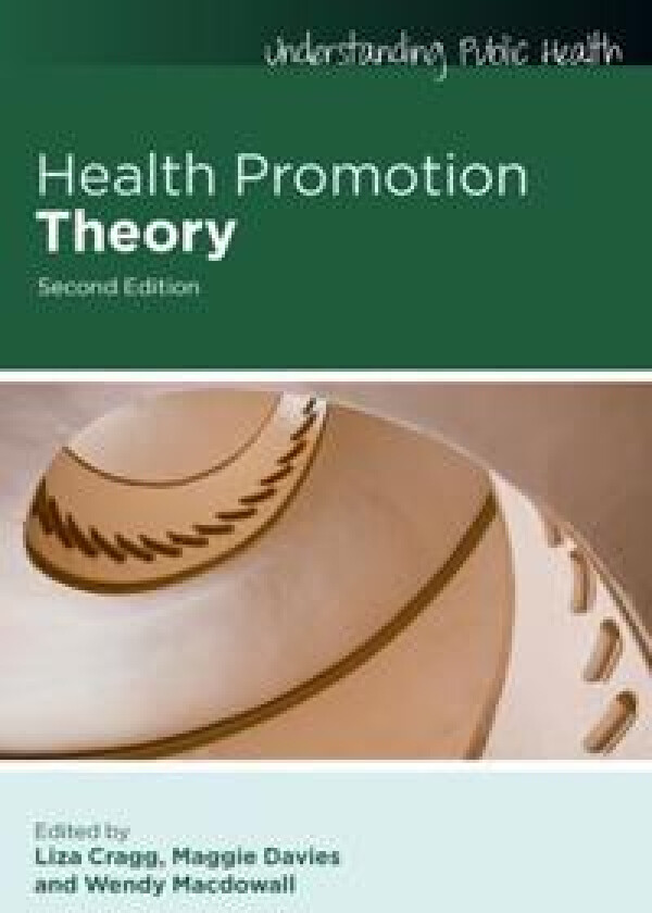 Health Promotion Theory