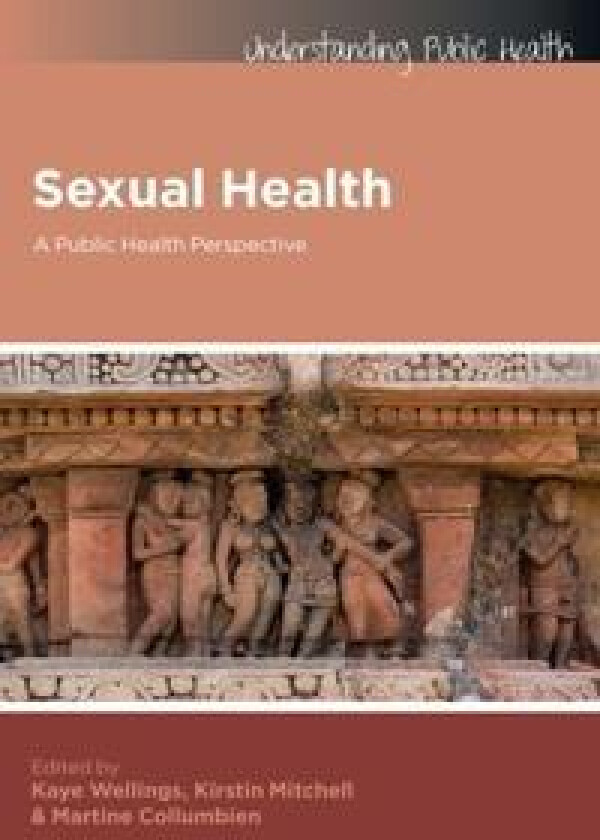 Sexual Health: A Public Health Perspective