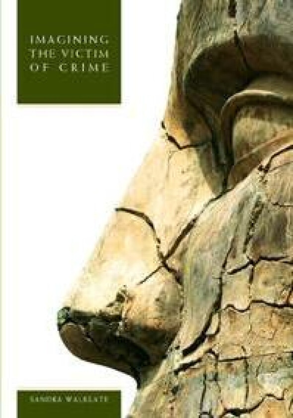 Imagining the Victim of Crime