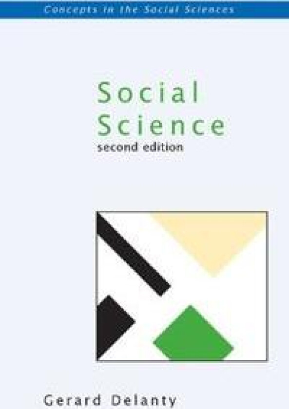 Social Science