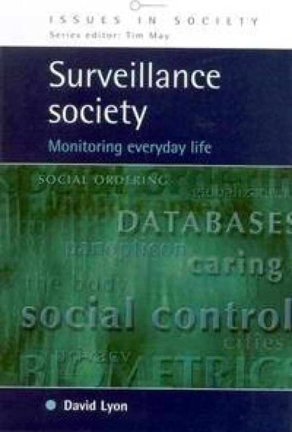 Surveillance Society