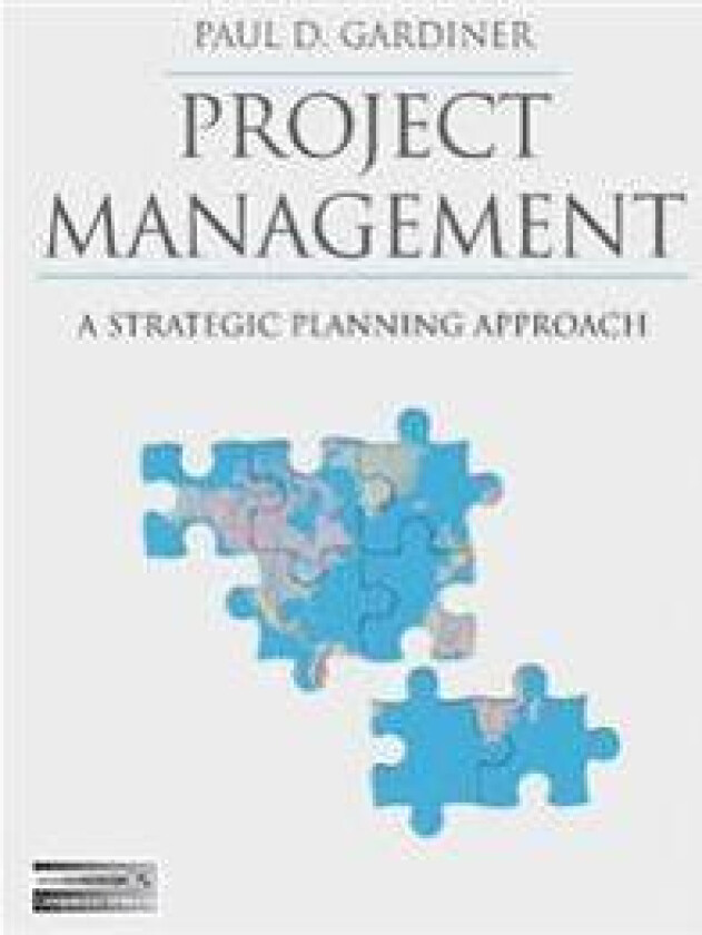 Project Management