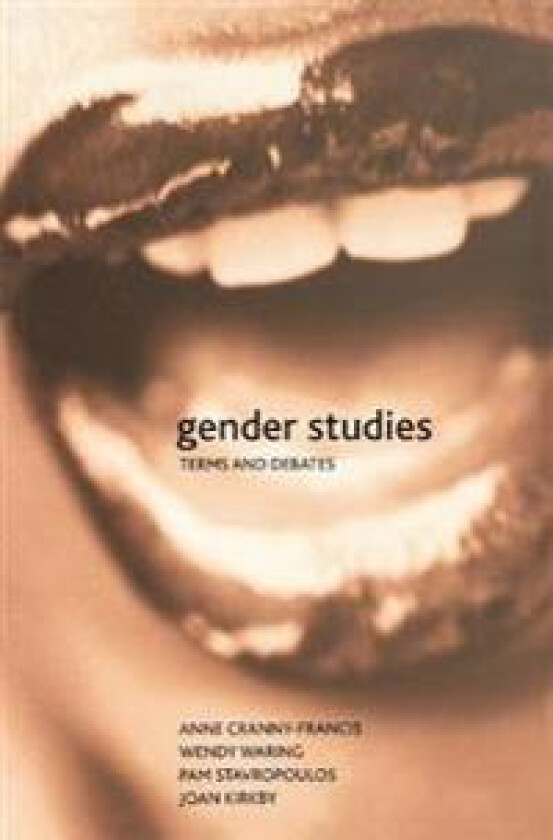 Gender Studies