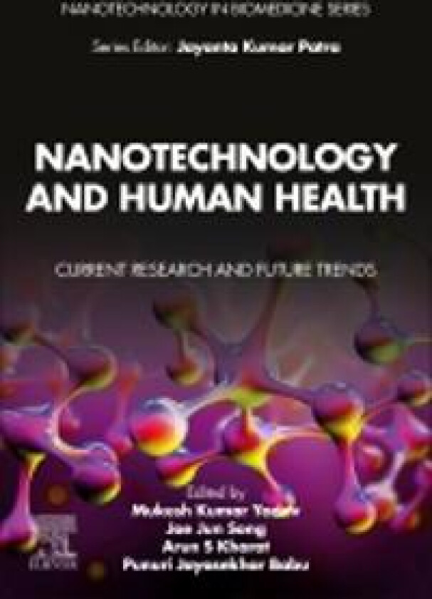 Nanotechnology and Human Health