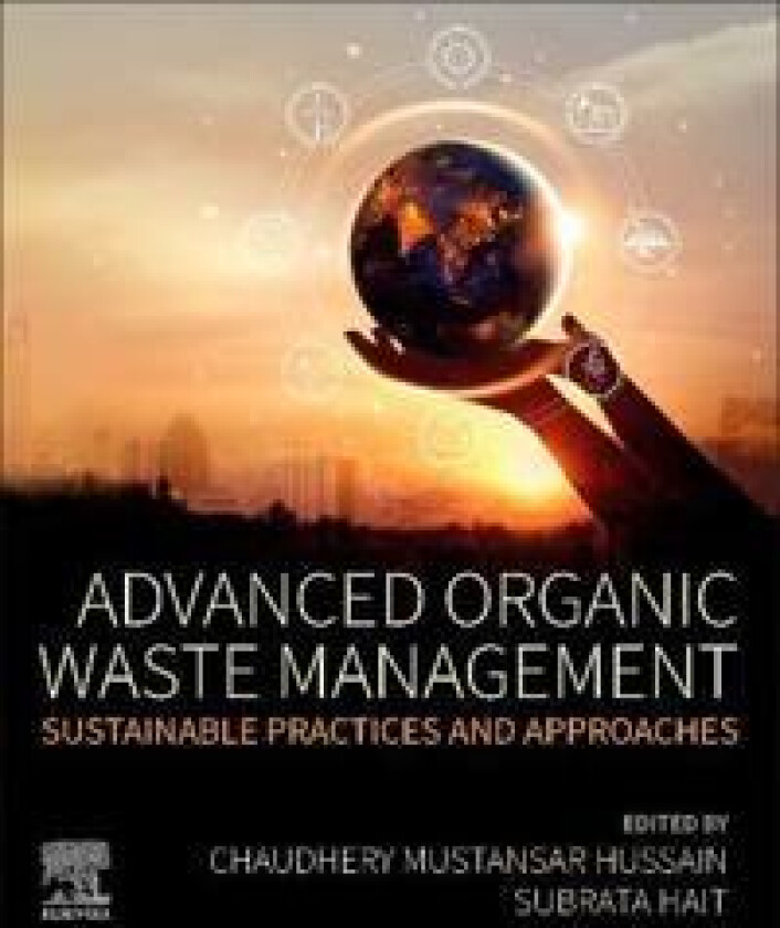 Advanced Organic Waste Management