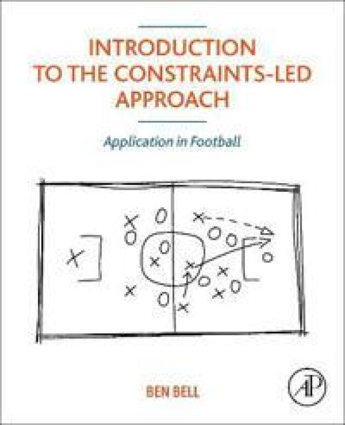 Introduction to the Constraints-Led Approach