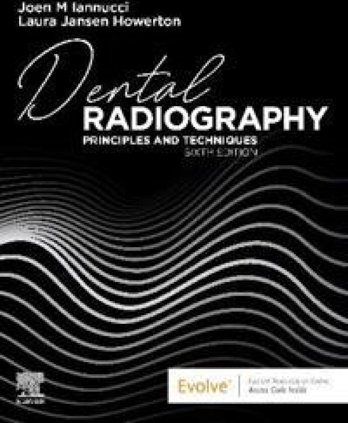 Dental Radiography