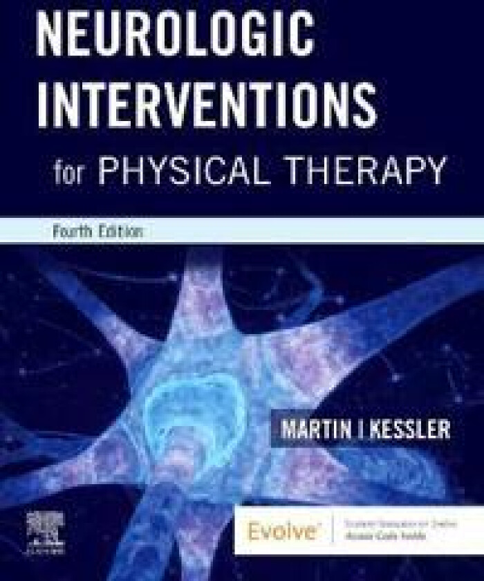 Neurologic Interventions for Physical Therapy