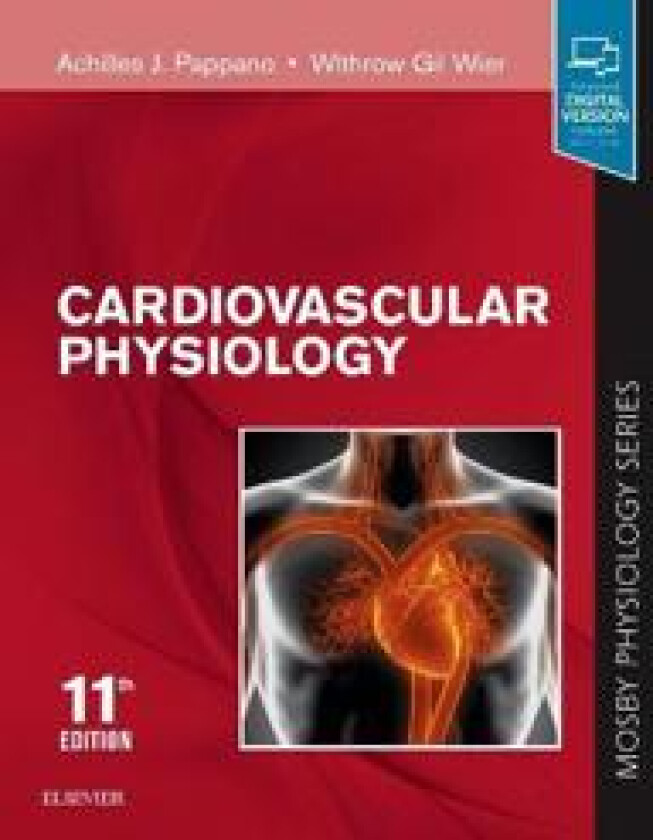 Cardiovascular Physiology