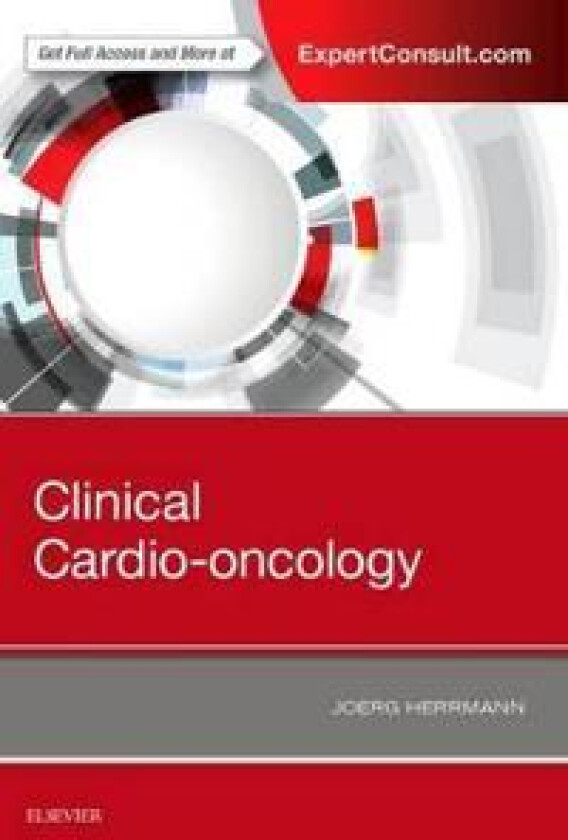 Clinical Cardio-oncology