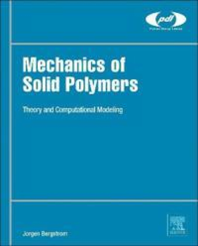 Mechanics of Solid Polymers