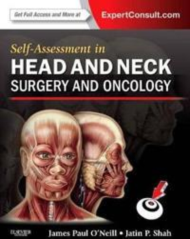 Self-Assessment in Head and Neck Surgery and Oncology