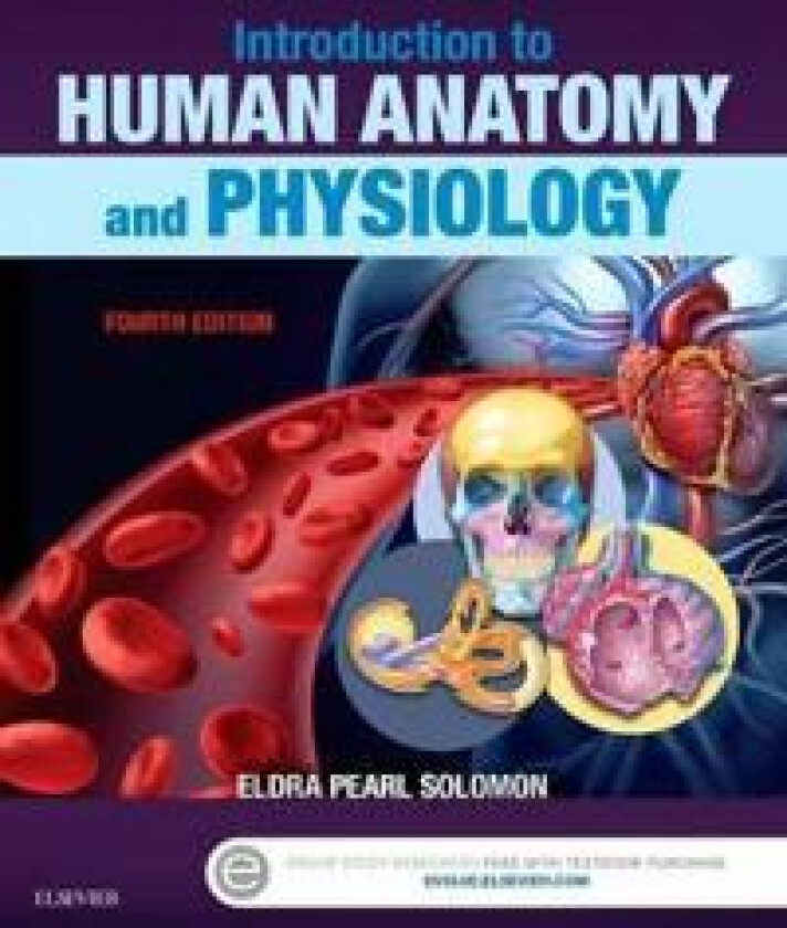 Introduction to Human Anatomy and Physiology