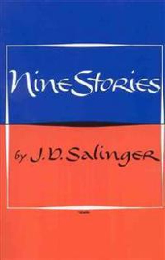 Nine Stories