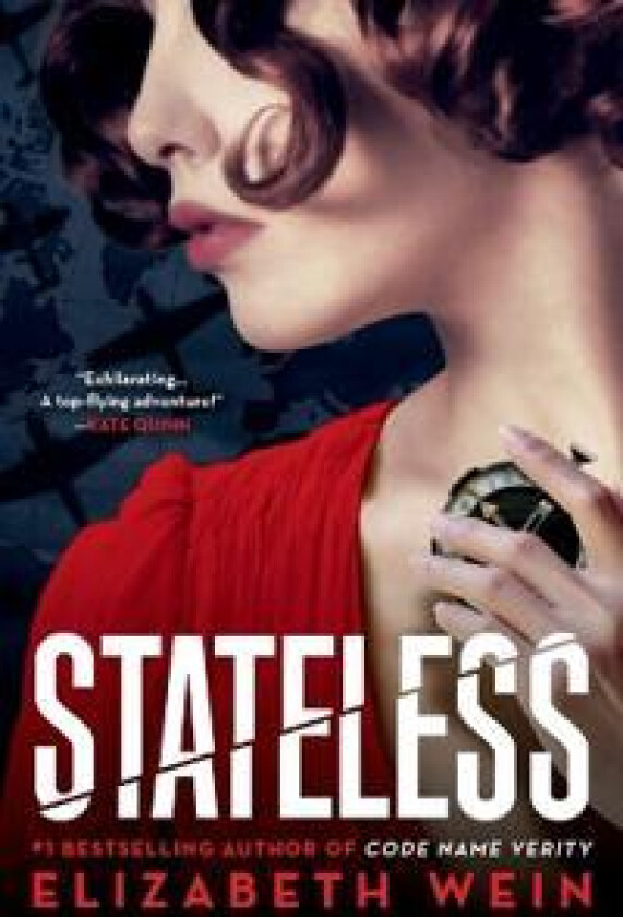 STATELESS