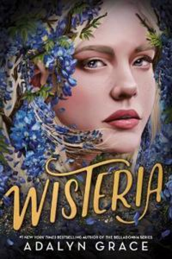 BELLADONNA03 WISTERIA