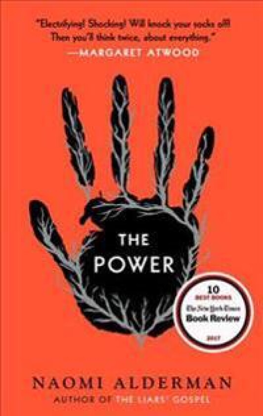 The Power