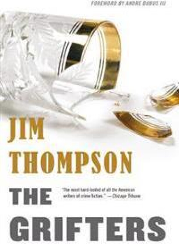 The Grifters