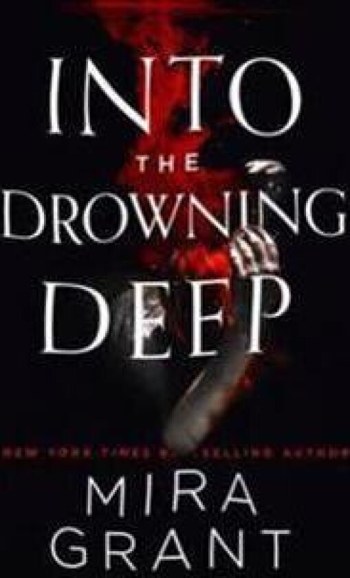 Into the Drowning Deep