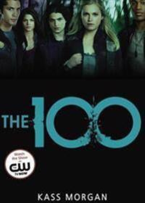The 100