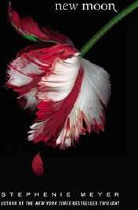 New Moon