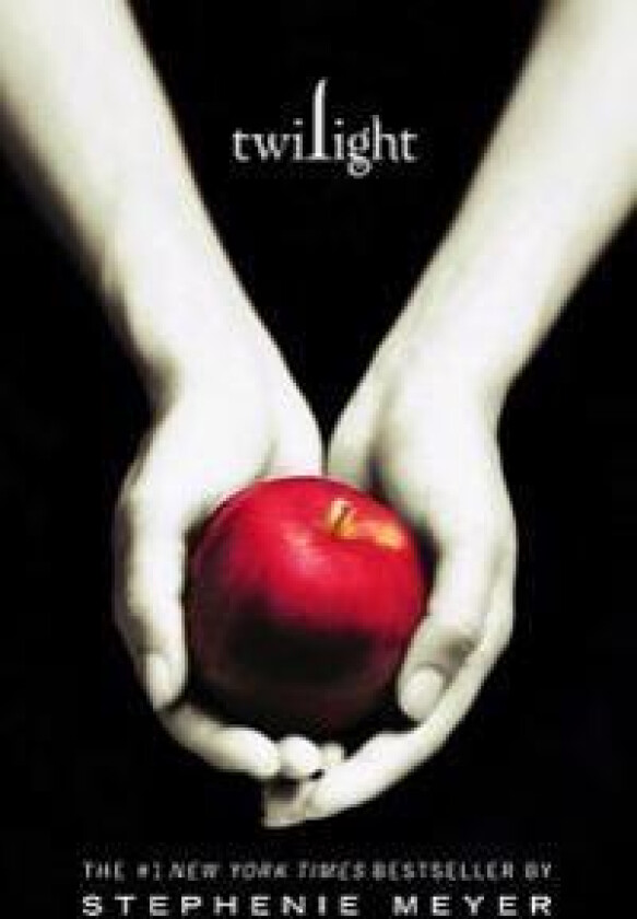 Twilight