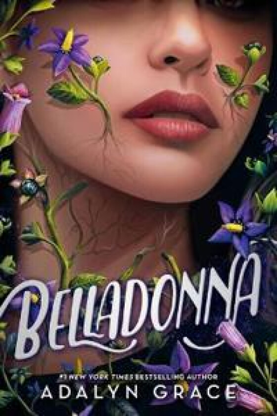 BELLADONNA01