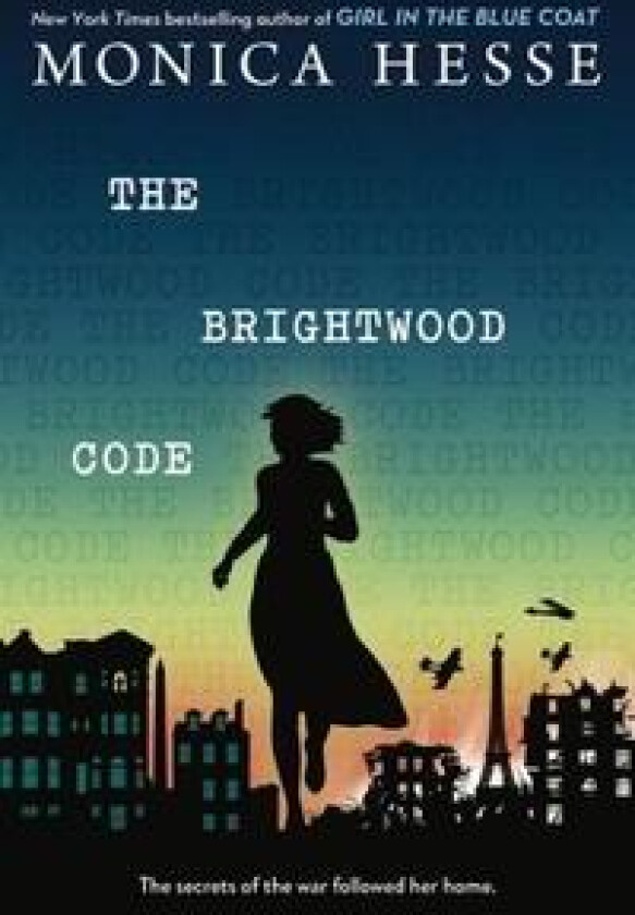 The Brightwood Code
