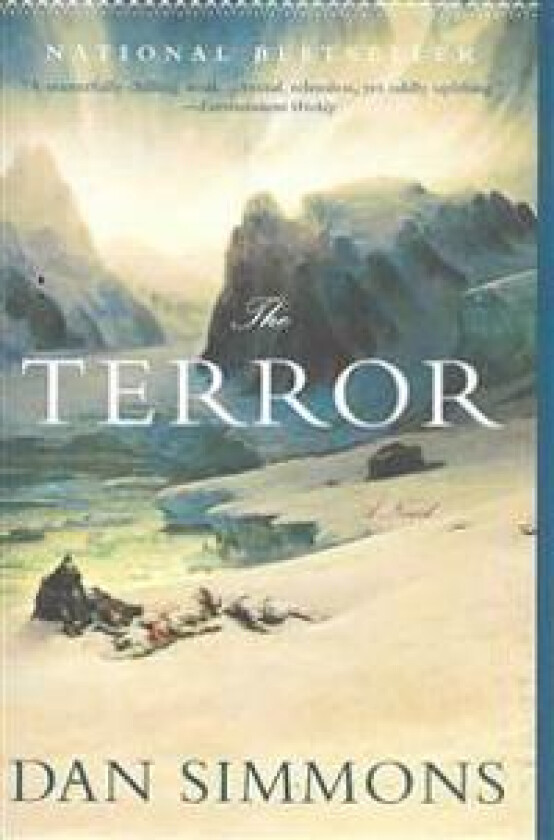 The Terror