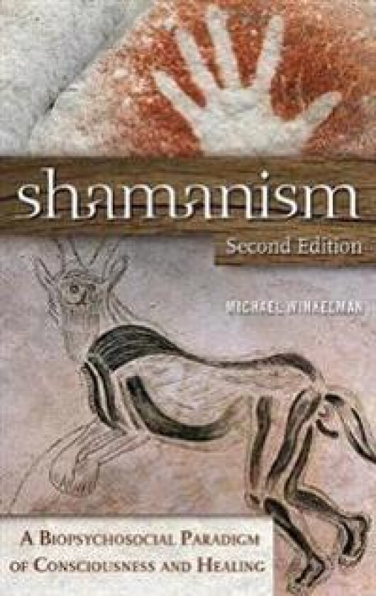 Shamanism