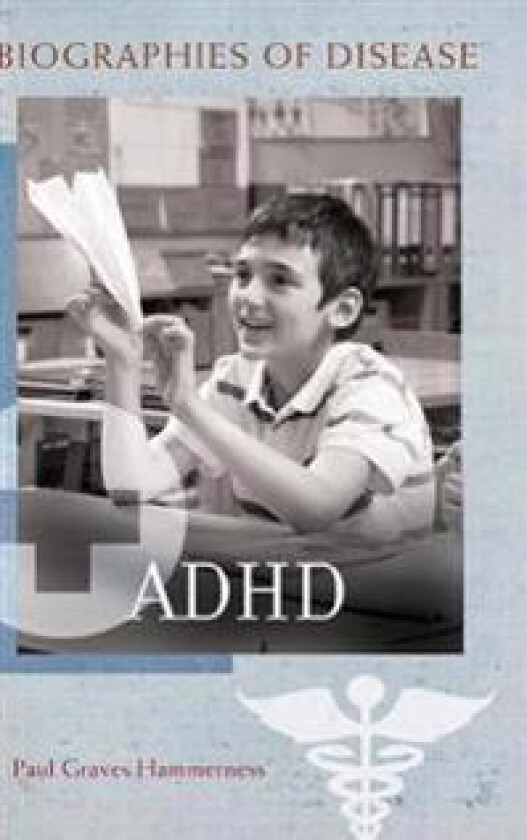 ADHD